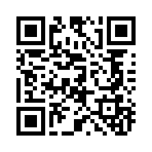 QR Code for 16gtEXSessSWYGd44HJ2GYYWdASVehZues