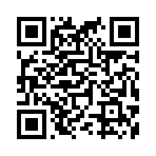 QR Code for 16gtJi4DpCgdzTiPyQ4kCeSvyKxsZFEFD6