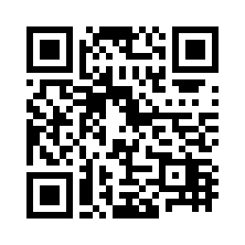 QR Code for 16gtJn7wJs6nToDaQFNhnY8LvKpLr4LAoT