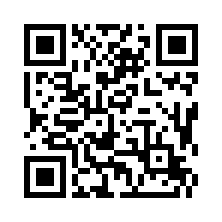 QR Code for 16gtLz17zvQcQingCyiFNu8GUamJbS2PRj