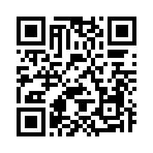QR Code for 16gtNyVEKdCFtWC9penXdrB2xhW4bnsRCk