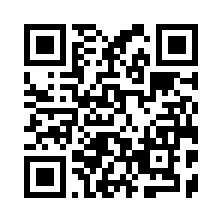 QR Code for 16gtRcm9zPkbrMfqco9BREB1cRbdadFQFY
