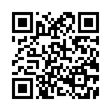 QR Code for 16gtVR11gxAQ8MB2Ysr11TH8X9VEVAfLC1