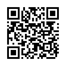 QR Code for 16gtXoji66mAvfQCybWiXYyCJC2hPk5RHG