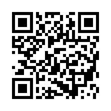 QR Code for 16gtaVmabRSMfstp8bAEx9vYHjP67eRbs4