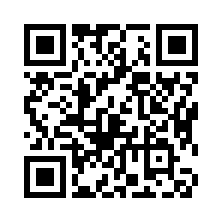 QR Code for 16gtdY3jJ2Azt5BEdAvmuqjHEk2fWu1AxL