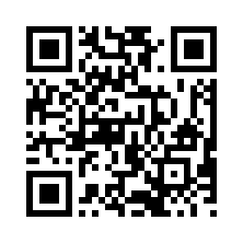QR Code for 16gteF9WhPM3JhAR2aJrXjbFxM5KyHXFH8