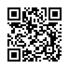 QR Code for 16gtethJq5WxbKPc2rp8bUdc23S47a3JaB