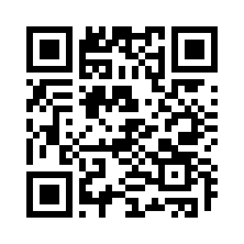 QR Code for 16gtgtfASfZN98Kg4KB4oqbfTV6rtw3fE4