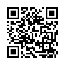 QR Code for 16gthsJ7xeKWuWVi5asmjAWojAdoP9FbWf