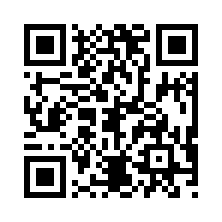 QR Code for 16gti6SCeqg4FUrGhyuSwAJbN8sEmJfR7u