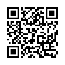 QR Code for 16gtirAxUQi8FH6XWPiPyYhtDiNufko2He