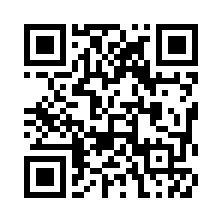 QR Code for 16gtiw9pL4ZegvFFSP1jrmB3WRSA92nAEN