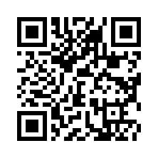 QR Code for 16gtkRCp8BwdmUdypXx3xhX7EDmfGoY8Ap