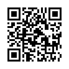 QR Code for 16gtkUhXmL2MGKs63aLFRnGCQwpVxWXvLr