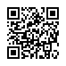 QR Code for 16gtszRhCKrxbs5RVZ3pJNrfzbnihvxARe