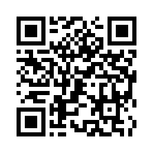 QR Code for 16gtwftMuiCVdWeg3qaUCE6pi3eWPDLQxm