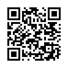 QR Code for 16gty42RYRdERivzatQSFq56HomCh3JW1H