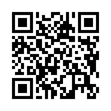 QR Code for 16gu2Z77VDRrpZ3dxGxoubG7qeXZBWCpNe