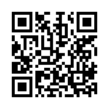 QR Code for 16gu3rdsLadaHwFGedAMjE5B1wsMi9QtB1