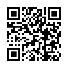 QR Code for 16gu5ELZPX5Uc4TYhyM31VU1M9m8x7S1ex