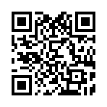QR Code for 16gu6c8mm5qDNXc36Cy5N2njLRDYQ7MMa6