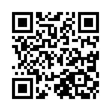 QR Code for 16guBWUGyRDdB2bxW4LsHpCrdTBWLSWpp