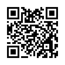 QR Code for 16guEHiKaJL2GvTSN3kcphWhABNdEe7U8B
