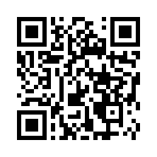 QR Code for 16guEfpKg1cShTAy61W73GPqrrtFbzyx3A