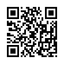 QR Code for 16guLDapET43CpFpycvD4DmpiLd2QqYuwK