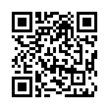 QR Code for 16guM9pHXVM5HyU3CC4M9p47EUWToeReKX