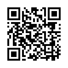 QR Code for 16guN1XcPDCDmwEh2KUavUqKZs2xfDxref