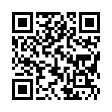 QR Code for 16guPoq3nPGoNFr3chjQCPfbGZbGvKMHFb