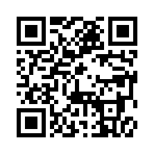 QR Code for 16guRtGdKL7QdJD9mwvFjqu76KbcMrikC6