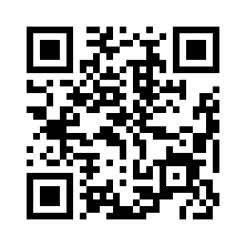 QR Code for 16guTA2vLZkcAQTDASMhKBg3uNz7xcgpFc