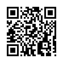 QR Code for 16guTcwgcVGPVGc6qQPEEEfWfKJS3cx5jn