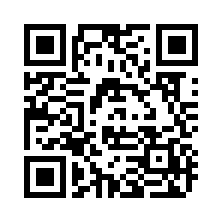QR Code for 16guZzitt2h79PHfYcdNNBo3rTS328j1o1