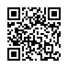 QR Code for 16gud52eUGRJKxgifi4RcvYBcMPitkE6RJ