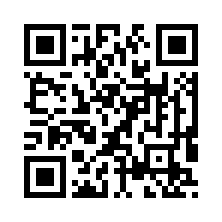 QR Code for 16guddcEAa7VCftRmkHDVtMiAADFVYCiKQ