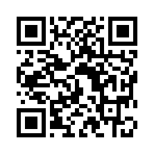 QR Code for 16guePjmSnMQdRedCyJ5yMDph6uP48NPcr