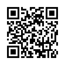 QR Code for 16guepvRSCYyPsfa1QrrWmdVnZ7N4BTbYf