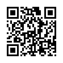 QR Code for 16guh7mWDKnRPLjJSp2vbLfaWsAJtbLwnK