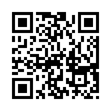 QR Code for 16guihSyEL83GoWGDnnhRSsKfE7cid8mtS