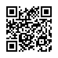 QR Code for 16gummeXeiu4FdDRBz4GQ28FC4pBZFd9CV