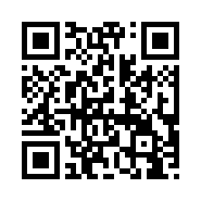 QR Code for 16gutm5VCvSdaES6Vjvuvb413bxMMa8Whj