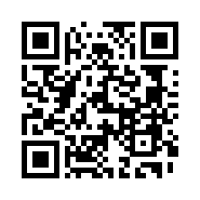 QR Code for 16guunVAXdMXPR1rEWy6iLjerd7953BM3q