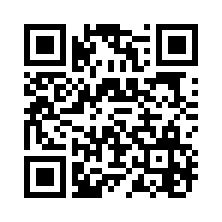 QR Code for 16guvExy1WJ8a6CL5Jw6BFVjJ7BppjLPs4