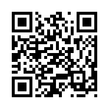 QR Code for 16guyE1xp56QrLTAN2Ca5vYTzUUxToHyjS