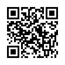 QR Code for 16guyP9T7HyiCVUzFykhmtuH56bexJvy1Z