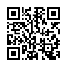 QR Code for 16guyWyyQZZw6uLAvbWUpJDiwYjfuzTkeY